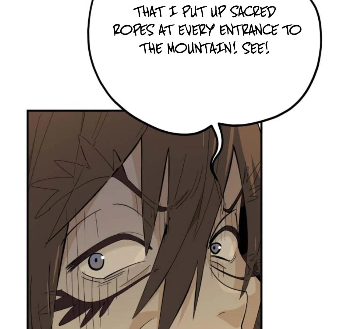 Bari, the Thunder That Awakened the Stars Chapter 5 - Page 217