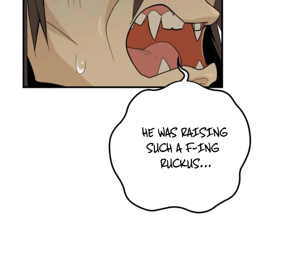 Bari, the Thunder That Awakened the Stars Chapter 5 - Page 218