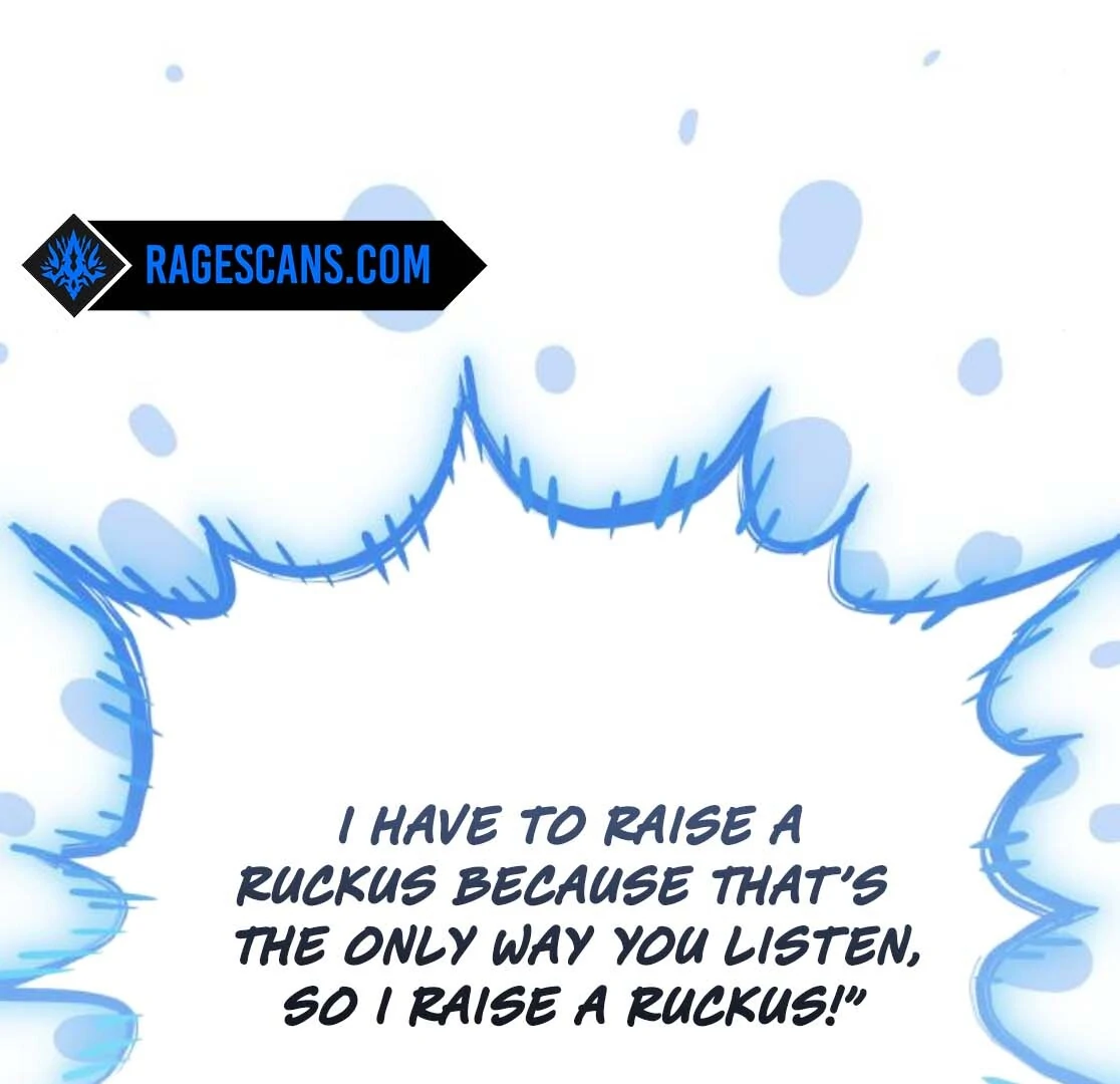 Bari, the Thunder That Awakened the Stars Chapter 5 - Page 219