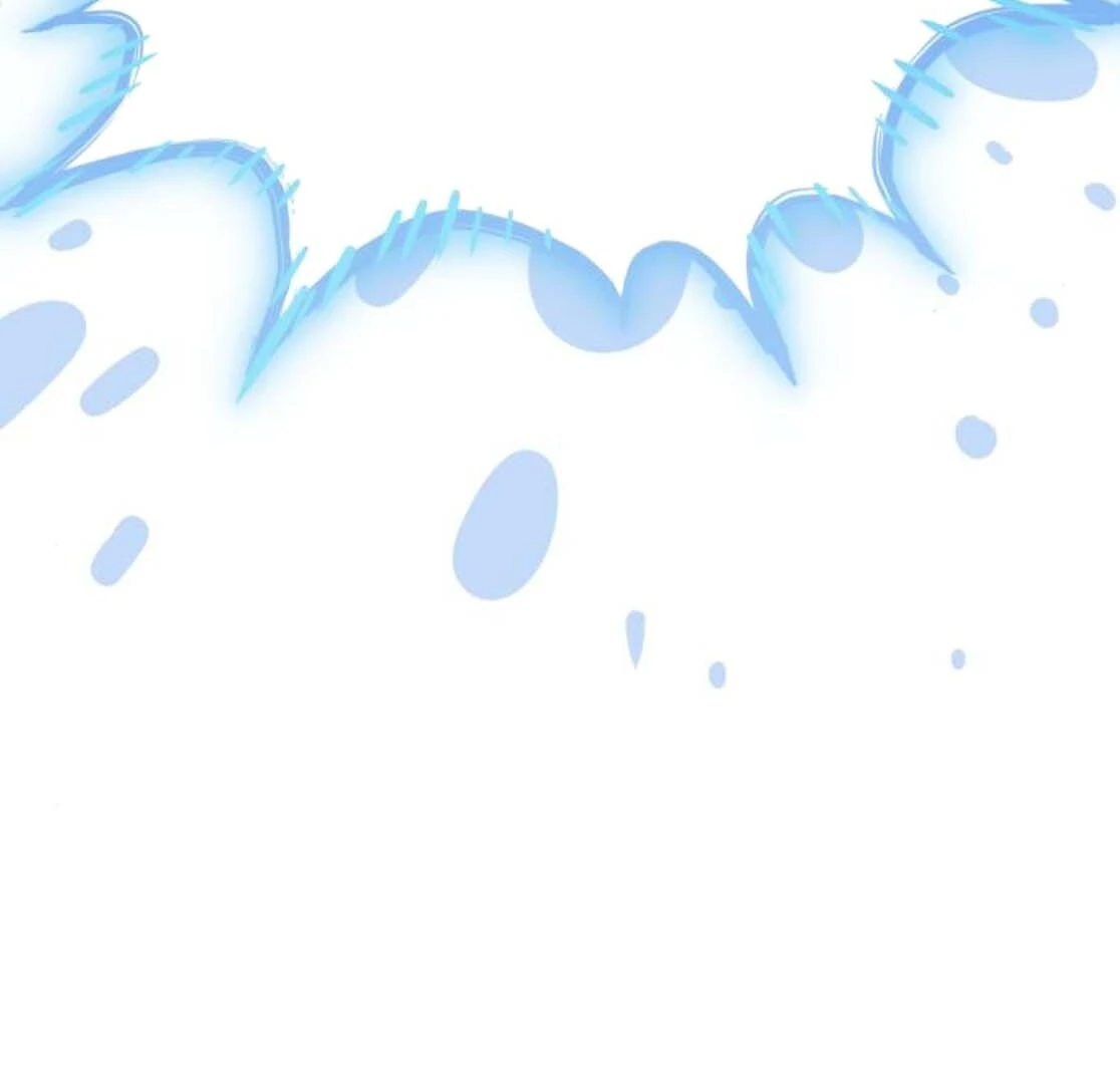 Bari, the Thunder That Awakened the Stars Chapter 5 - Page 220