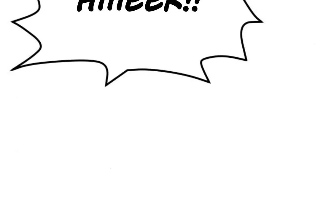 Bari, the Thunder That Awakened the Stars Chapter 5 - Page 224