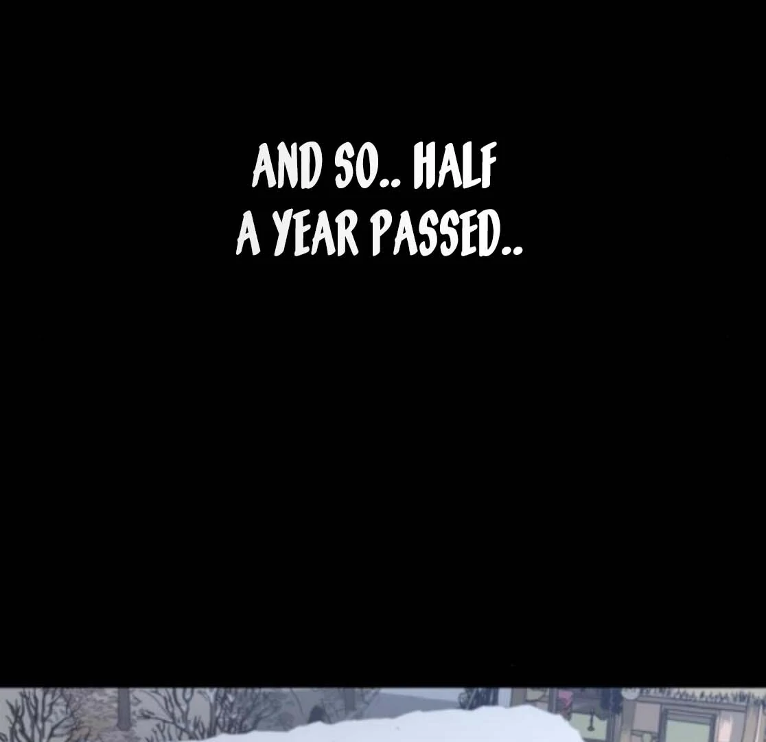 Bari, the Thunder That Awakened the Stars Chapter 5 - Page 27