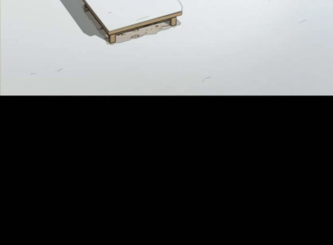 Bari, the Thunder That Awakened the Stars Chapter 5 - Page 29