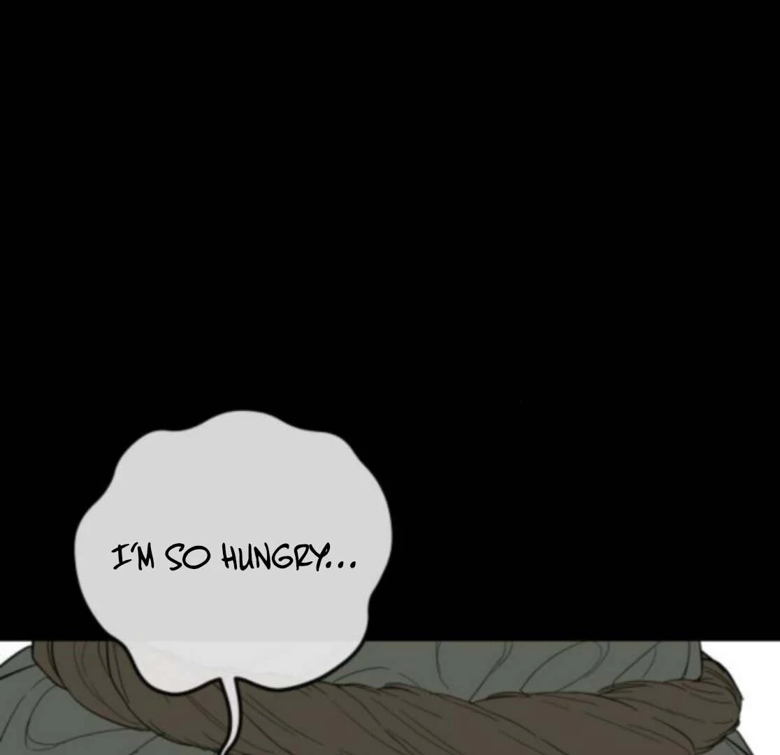 Bari, the Thunder That Awakened the Stars Chapter 5 - Page 35