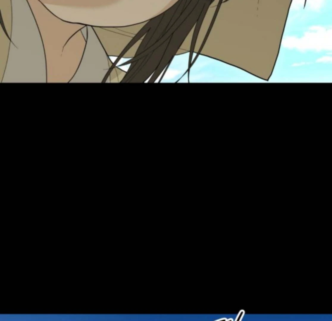 Bari, the Thunder That Awakened the Stars Chapter 5 - Page 47