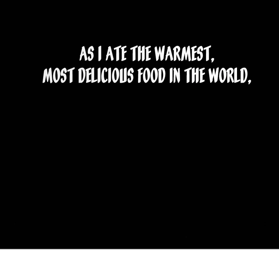 Bari, the Thunder That Awakened the Stars Chapter 5 - Page 53