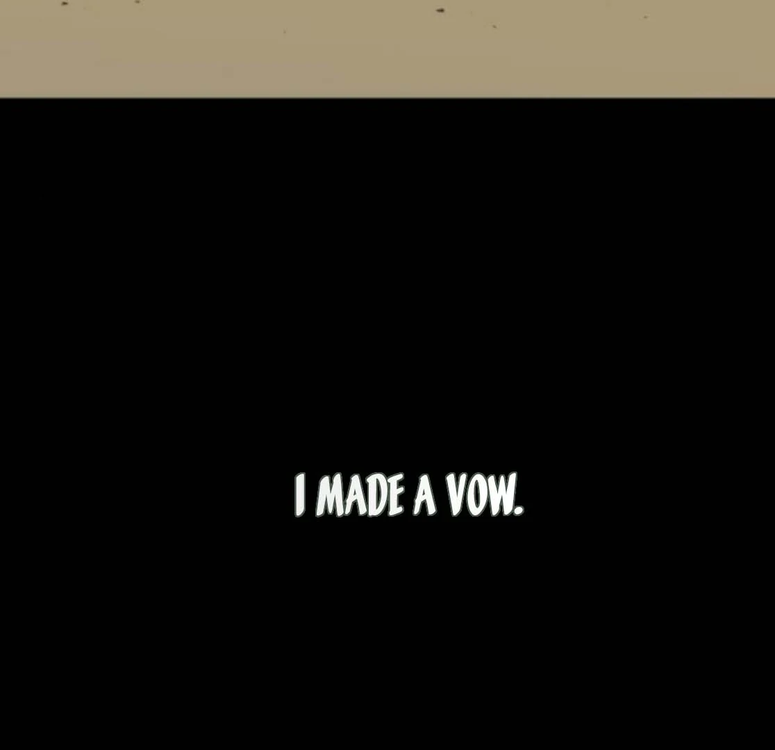 Bari, the Thunder That Awakened the Stars Chapter 5 - Page 55