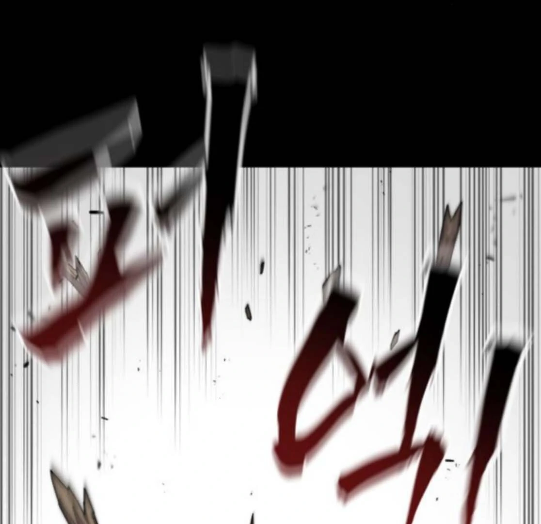 Bari, the Thunder That Awakened the Stars Chapter 5 - Page 56