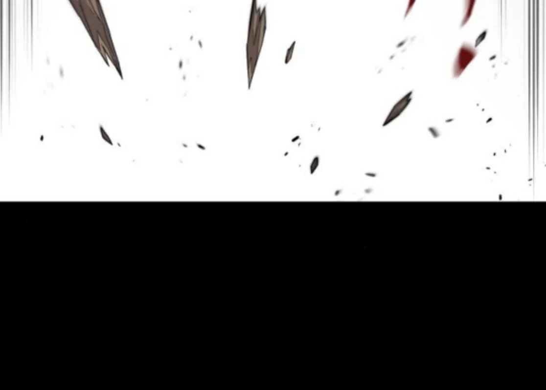 Bari, the Thunder That Awakened the Stars Chapter 5 - Page 57