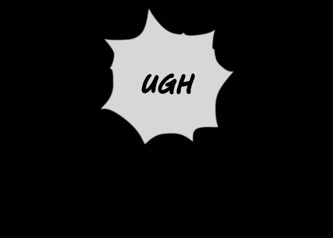 Bari, the Thunder That Awakened the Stars Chapter 5 - Page 58