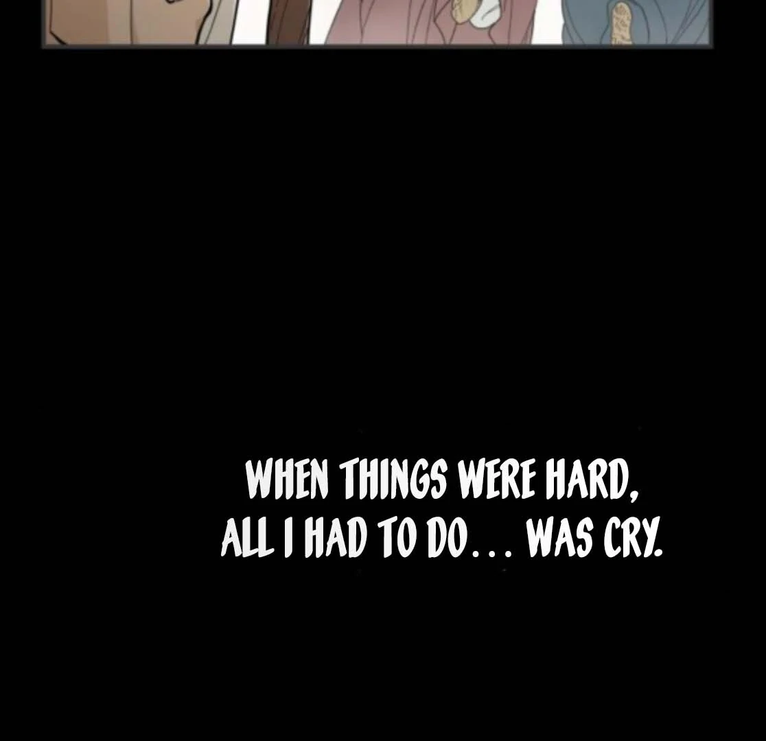 Bari, the Thunder That Awakened the Stars Chapter 5 - Page 7