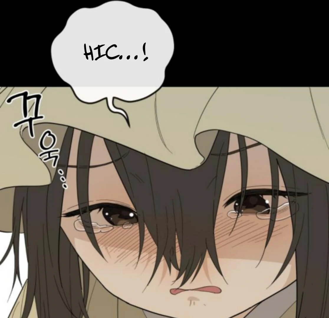 Bari, the Thunder That Awakened the Stars Chapter 5 - Page 63