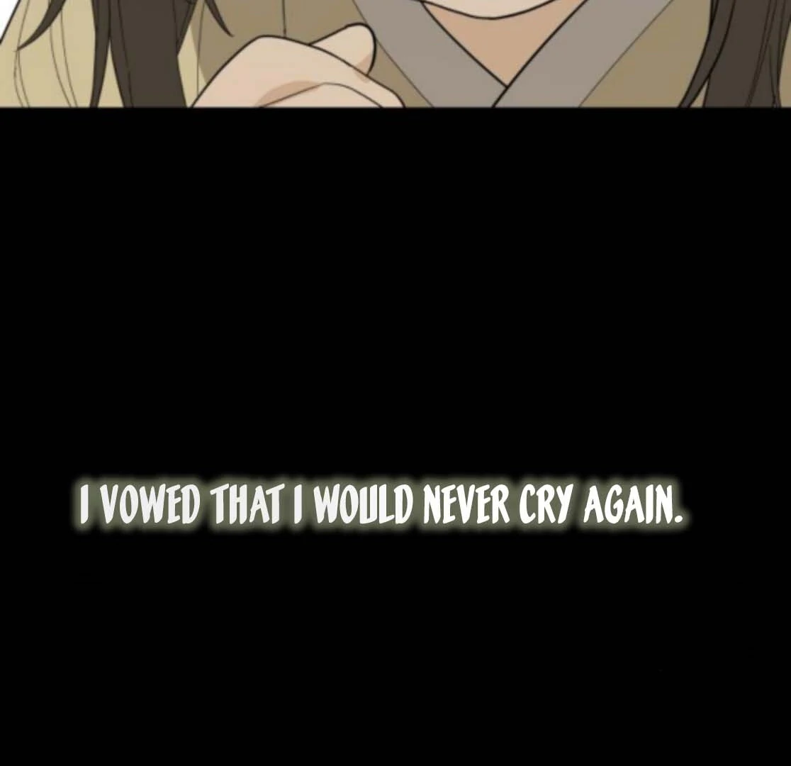 Bari, the Thunder That Awakened the Stars Chapter 5 - Page 64