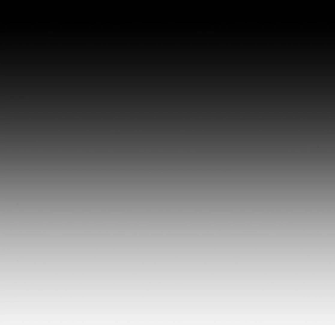 Bari, the Thunder That Awakened the Stars Chapter 5 - Page 70