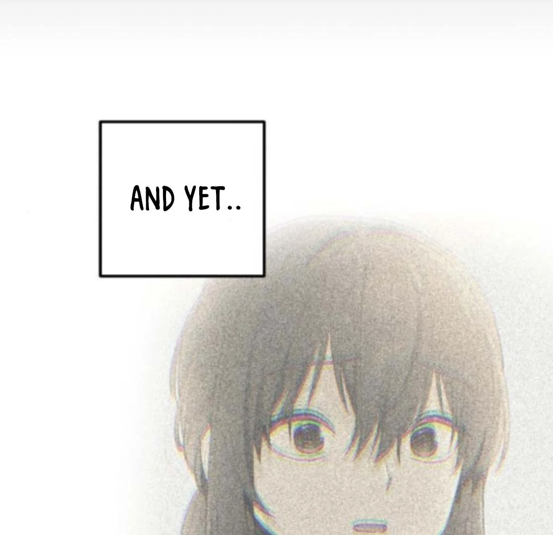 Bari, the Thunder That Awakened the Stars Chapter 5 - Page 71