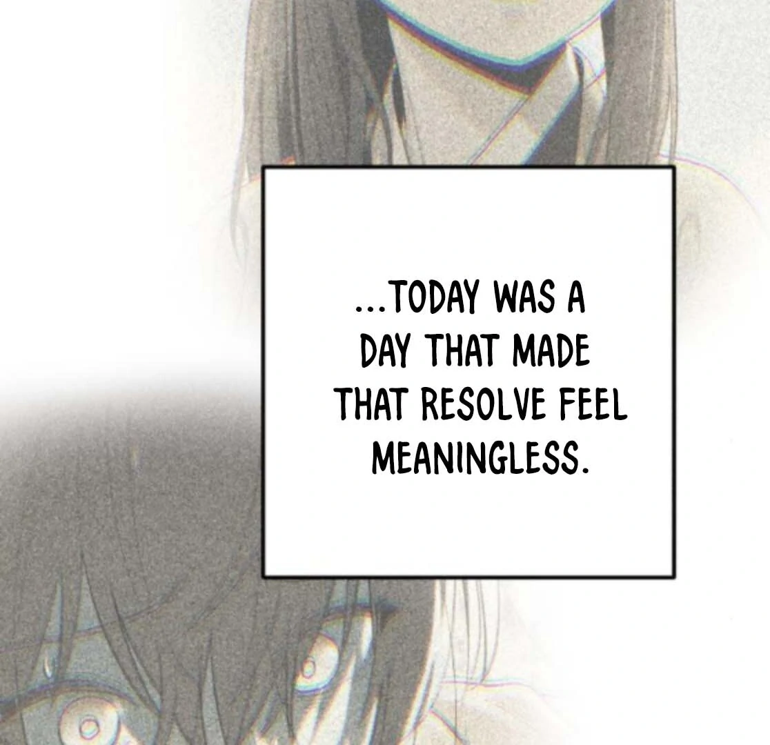 Bari, the Thunder That Awakened the Stars Chapter 5 - Page 72