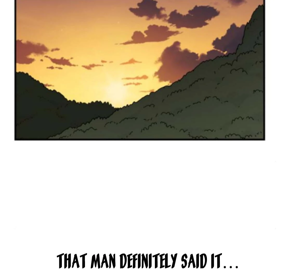 Bari, the Thunder That Awakened the Stars Chapter 5 - Page 78