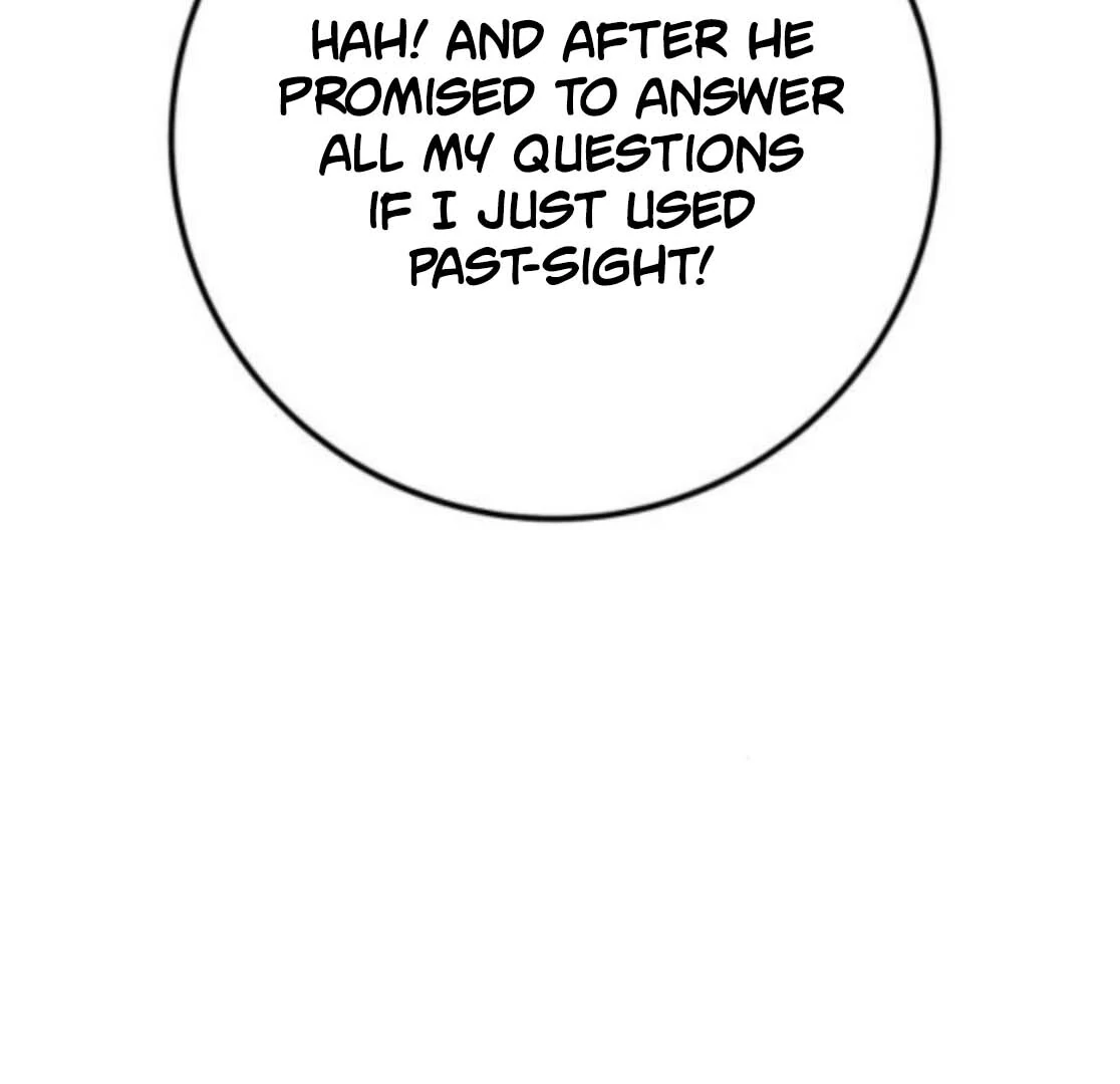 Bari, the Thunder That Awakened the Stars Chapter 5 - Page 84