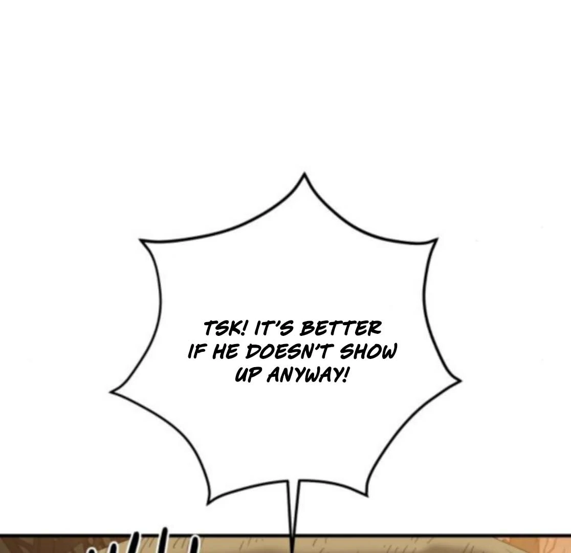 Bari, the Thunder That Awakened the Stars Chapter 5 - Page 86