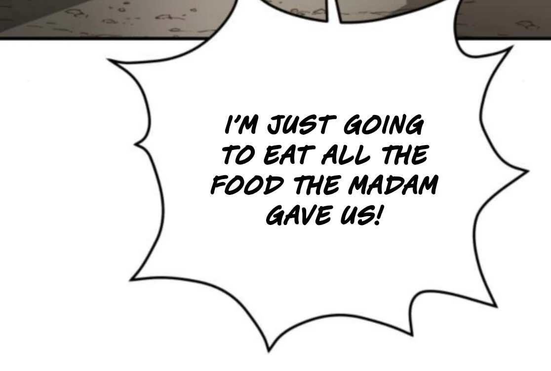 Bari, the Thunder That Awakened the Stars Chapter 5 - Page 88