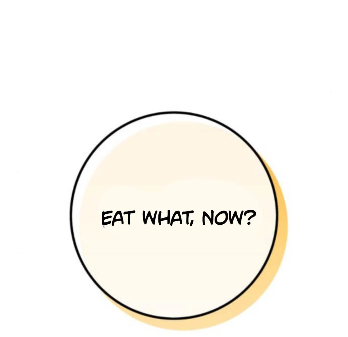 Bari, the Thunder That Awakened the Stars Chapter 5 - Page 89