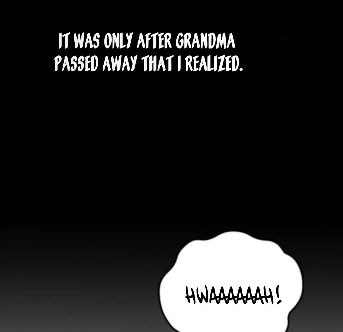 Bari, the Thunder That Awakened the Stars Chapter 5 - Page 10