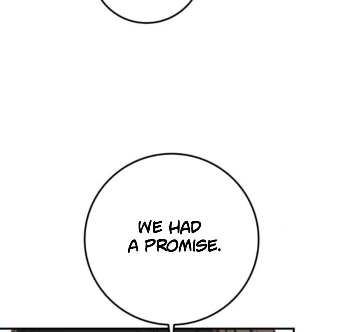 Bari, the Thunder That Awakened the Stars Chapter 5 - Page 98