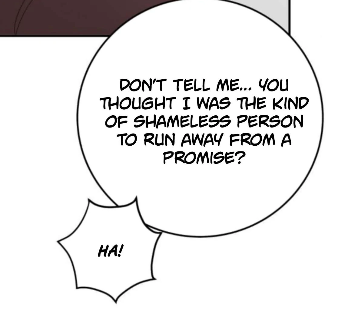 Bari, the Thunder That Awakened the Stars Chapter 5 - Page 100