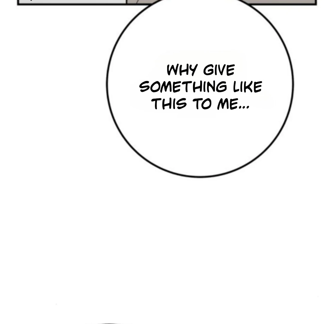 Bari, the Thunder That Awakened the Stars Chapter 6 - Page 111