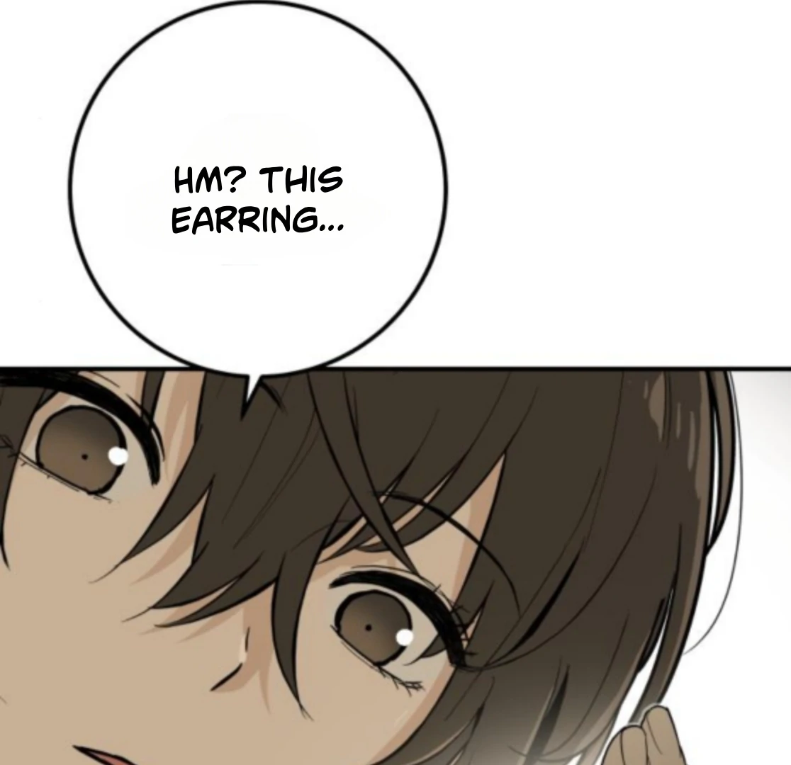 Bari, the Thunder That Awakened the Stars Chapter 6 - Page 112