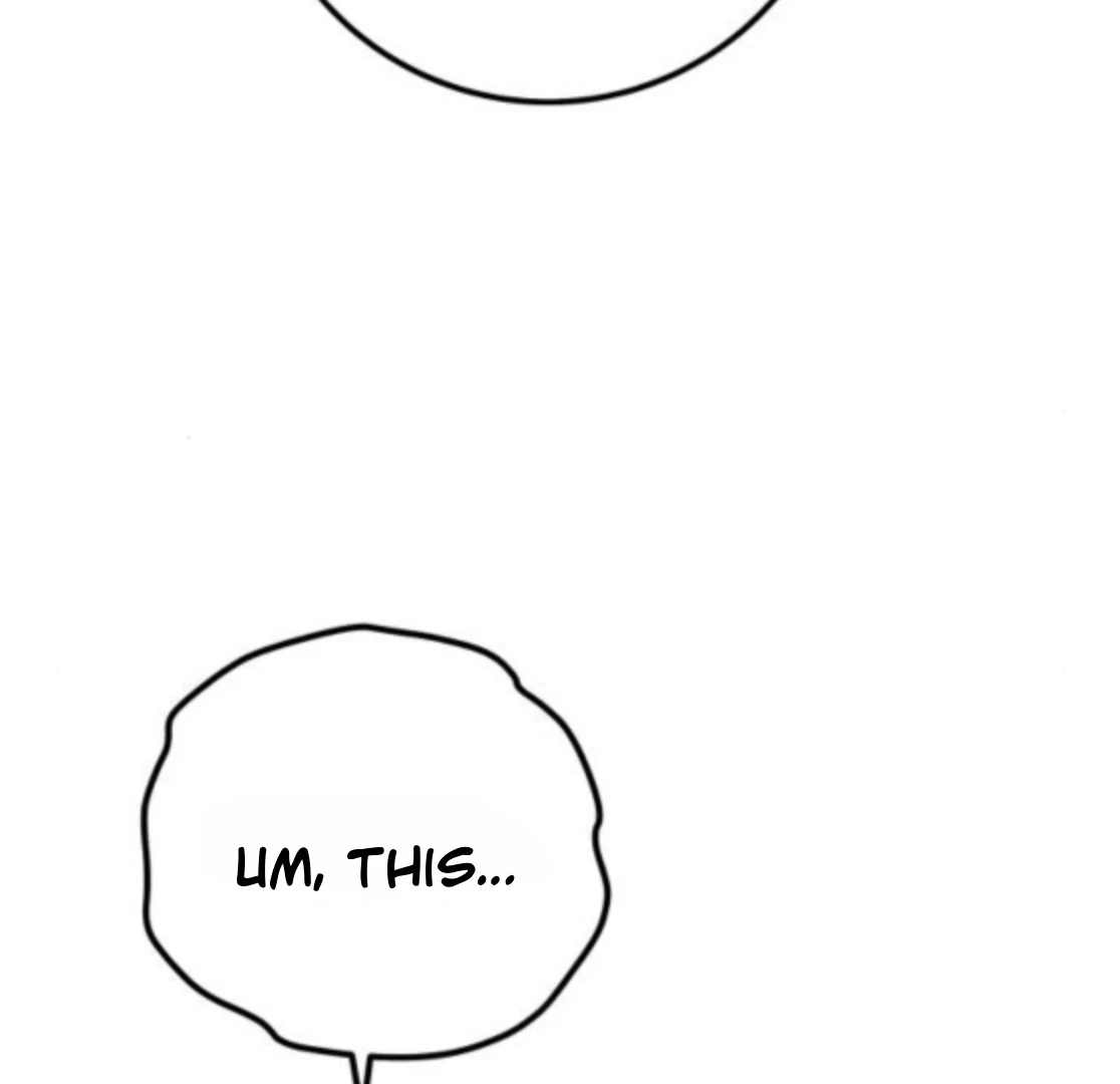 Bari, the Thunder That Awakened the Stars Chapter 6 - Page 114