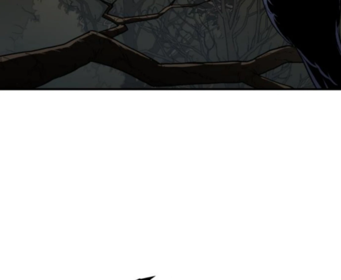 Bari, the Thunder That Awakened the Stars Chapter 6 - Page 117