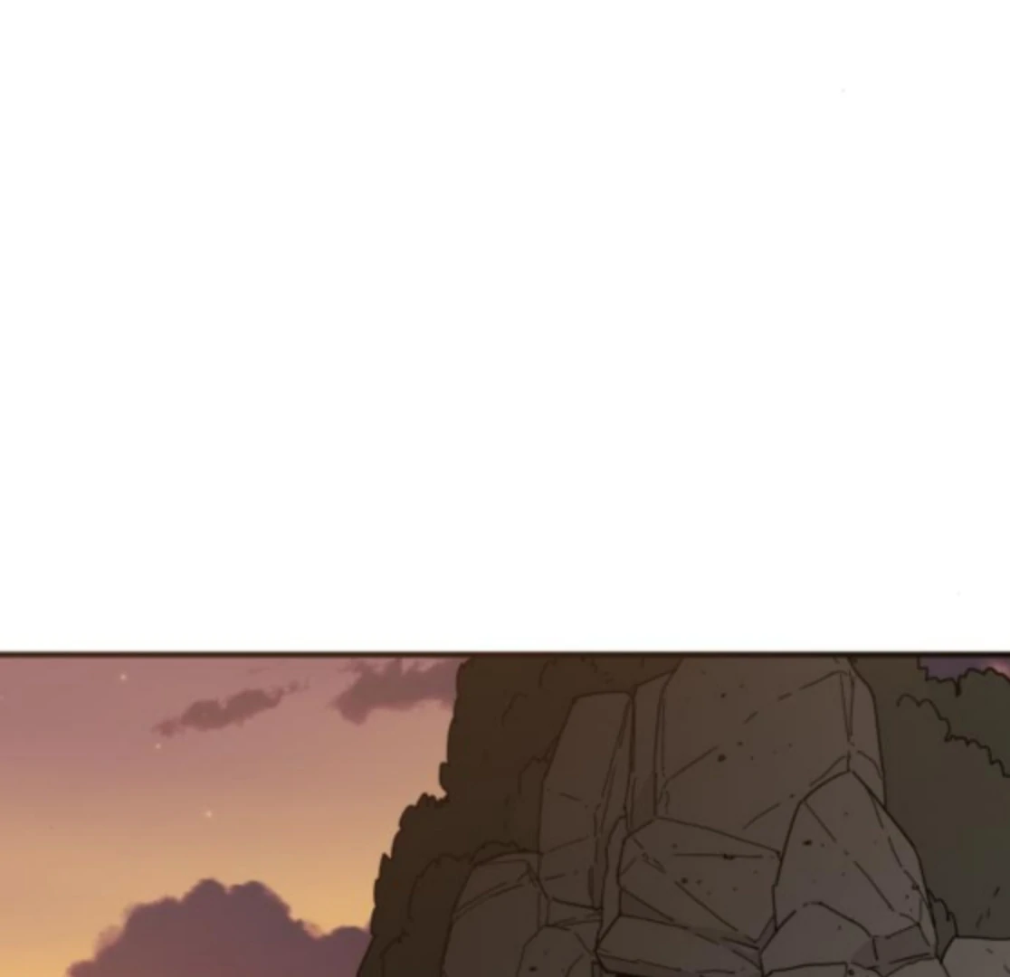 Bari, the Thunder That Awakened the Stars Chapter 6 - Page 120