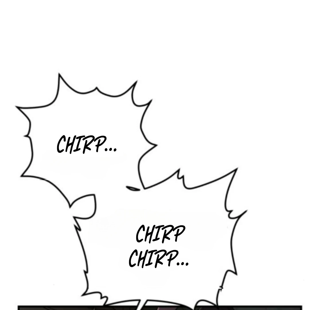 Bari, the Thunder That Awakened the Stars Chapter 6 - Page 122