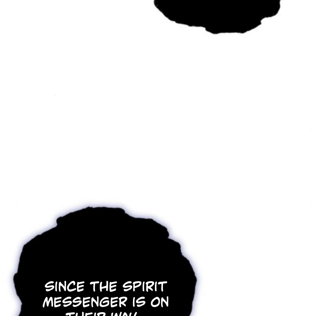 Bari, the Thunder That Awakened the Stars Chapter 6 - Page 124