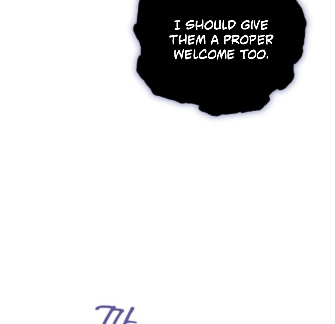 Bari, the Thunder That Awakened the Stars Chapter 6 - Page 126