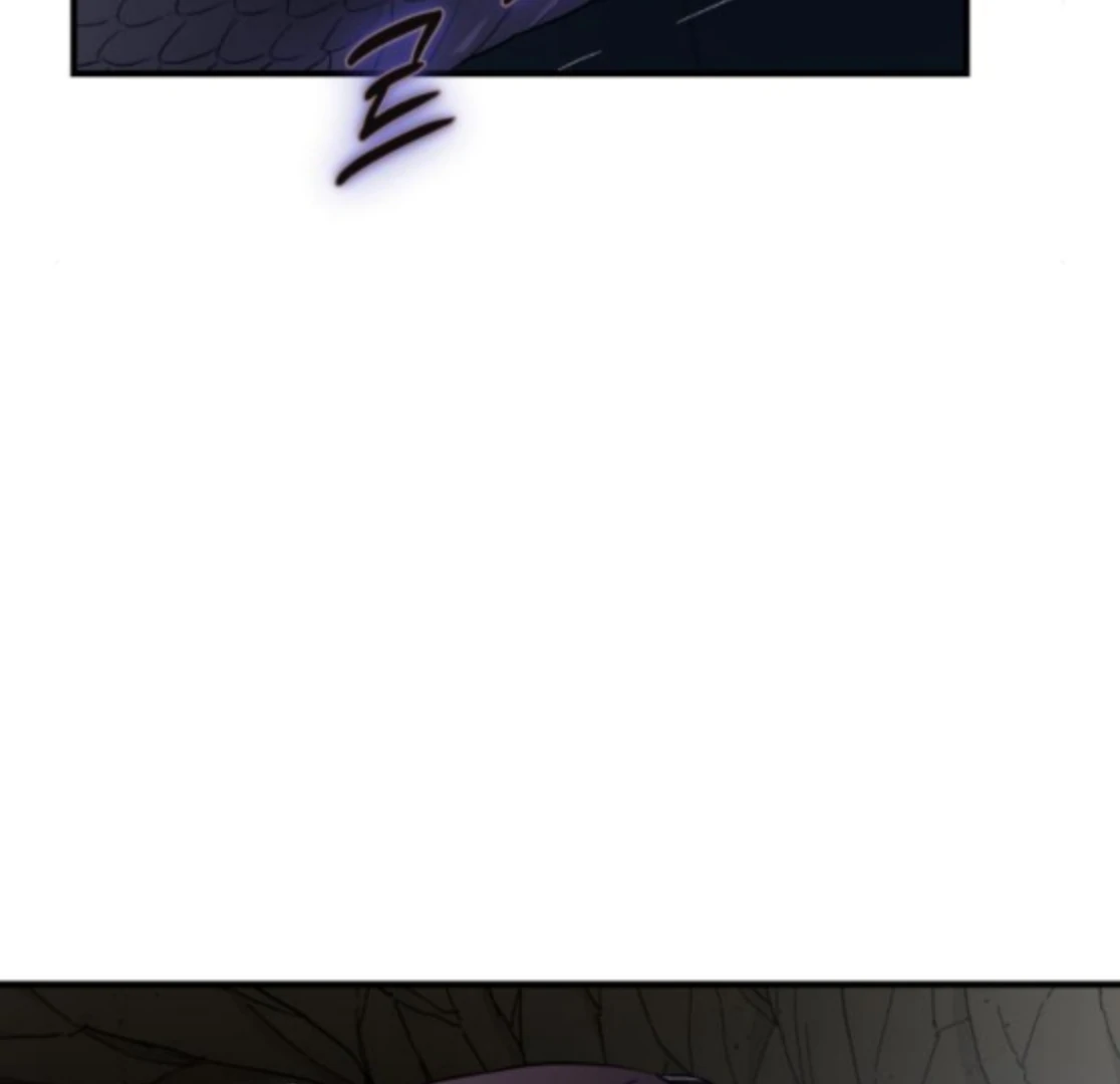 Bari, the Thunder That Awakened the Stars Chapter 6 - Page 128