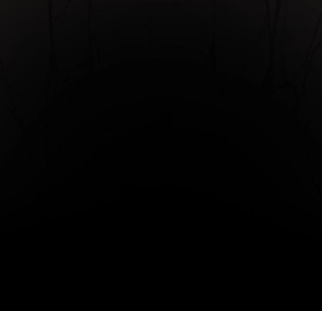 Bari, the Thunder That Awakened the Stars Chapter 6 - Page 134