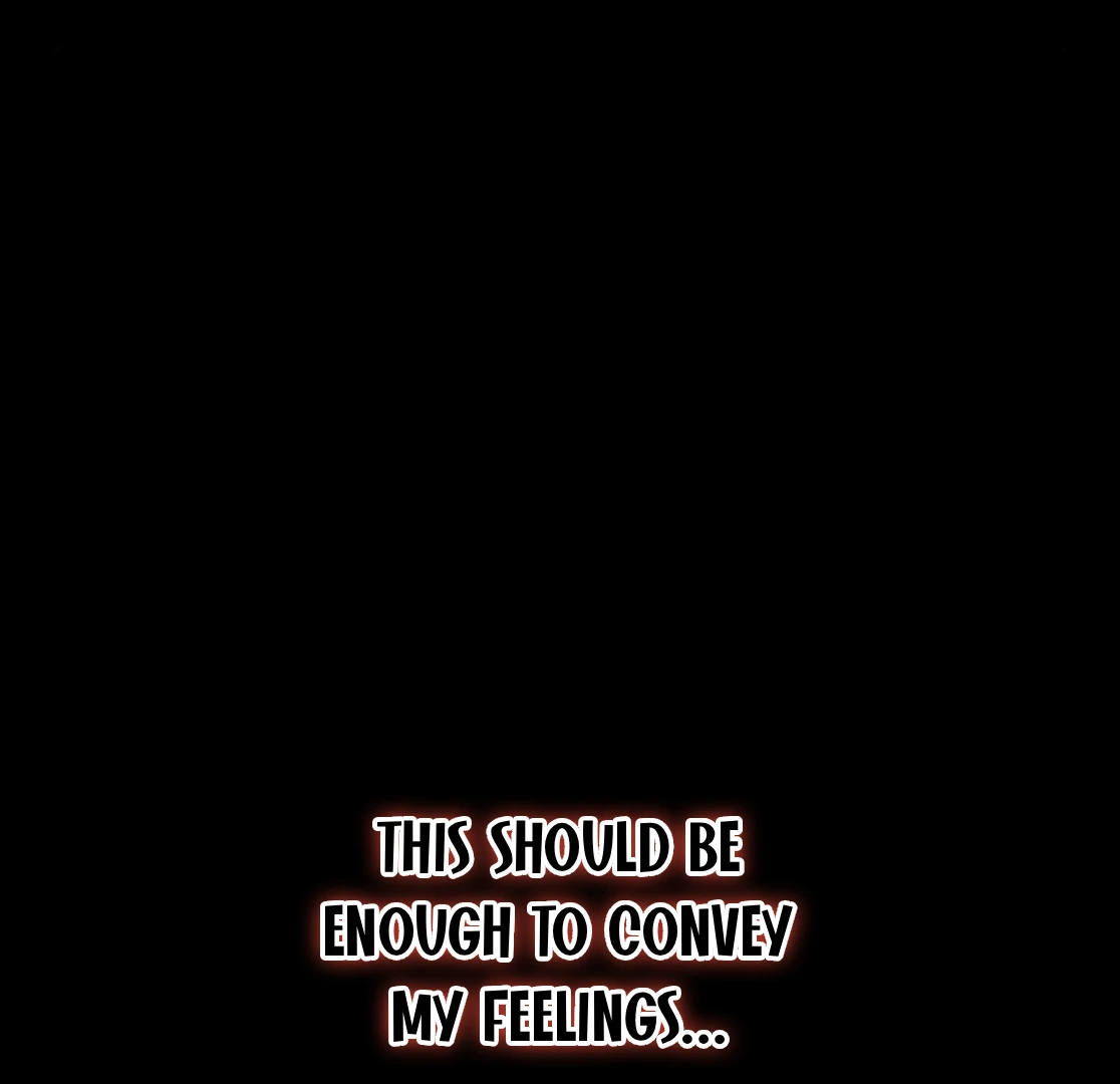 Bari, the Thunder That Awakened the Stars Chapter 6 - Page 135