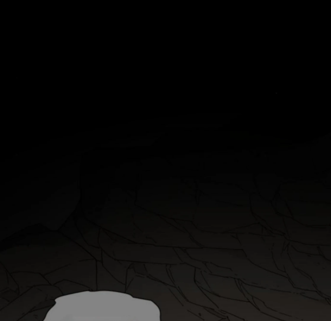 Bari, the Thunder That Awakened the Stars Chapter 6 - Page 136