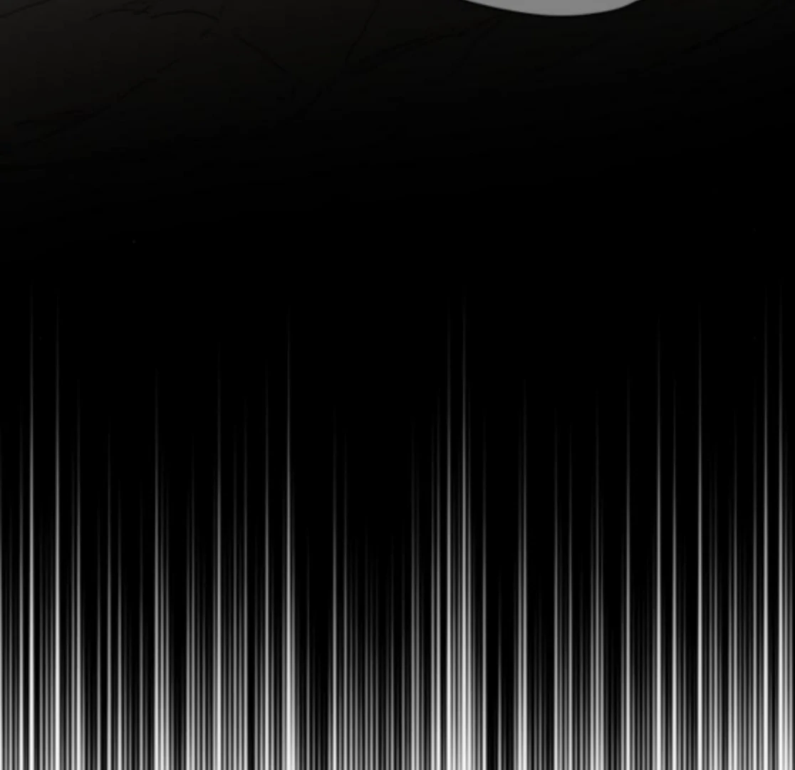 Bari, the Thunder That Awakened the Stars Chapter 6 - Page 138