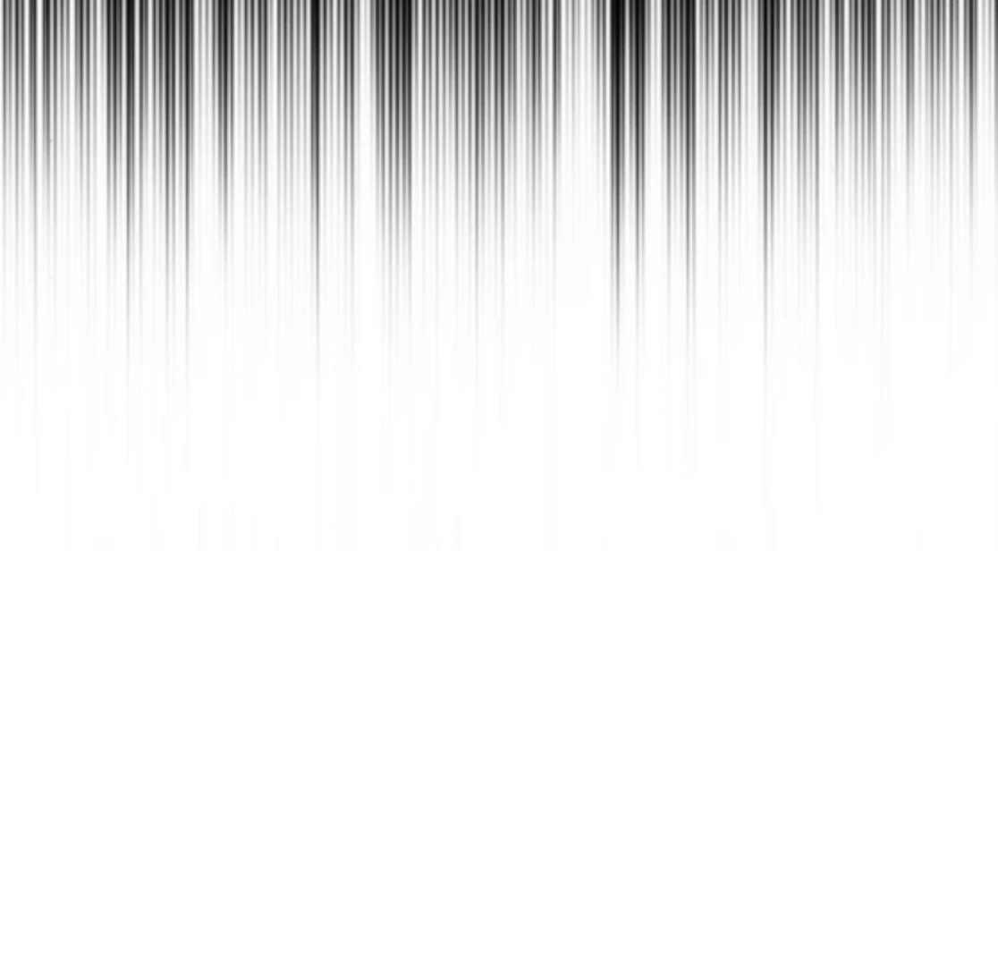 Bari, the Thunder That Awakened the Stars Chapter 6 - Page 139