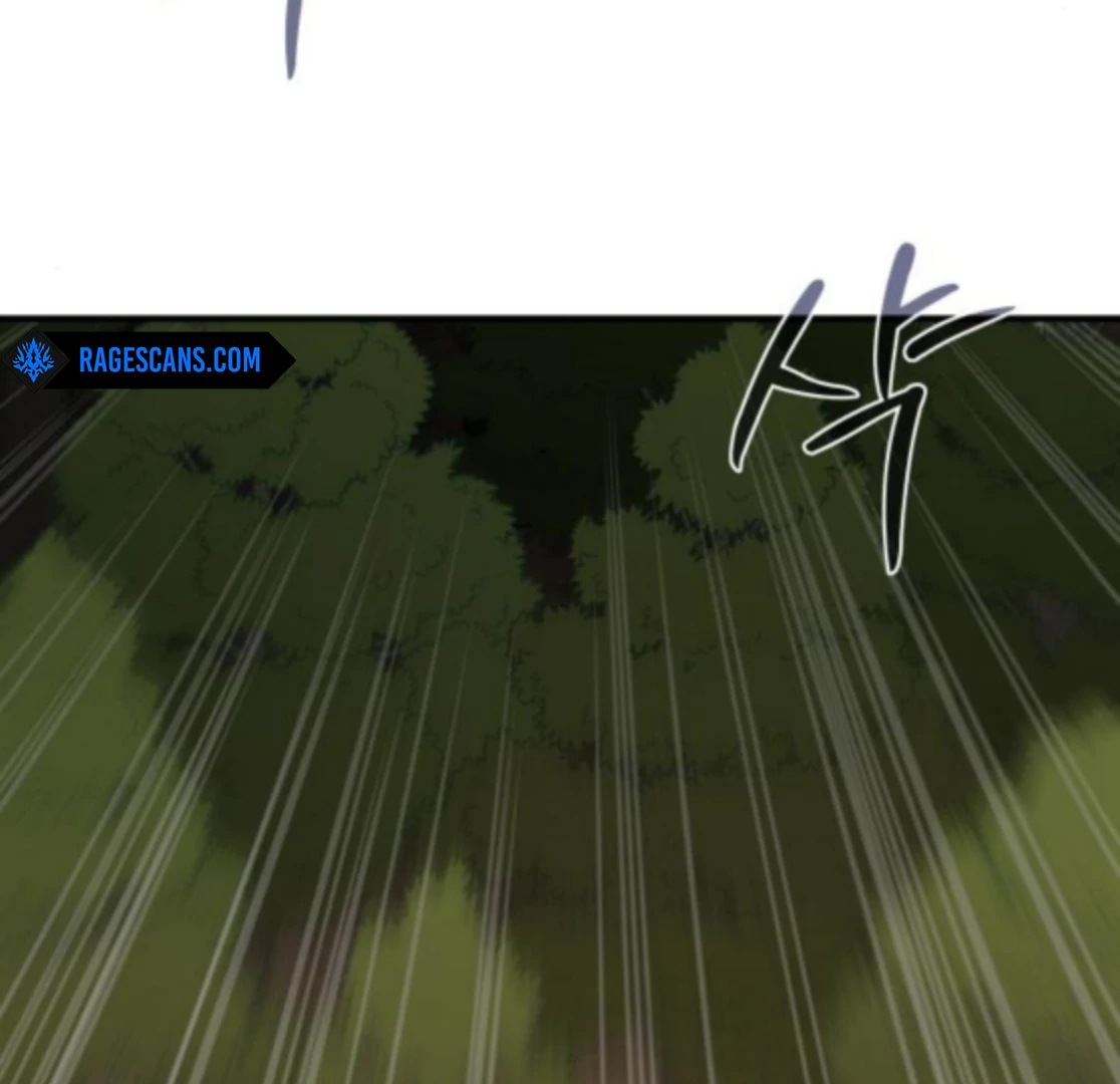 Bari, the Thunder That Awakened the Stars Chapter 6 - Page 141