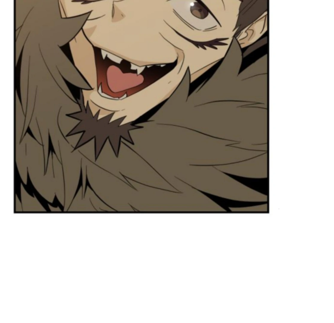 Bari, the Thunder That Awakened the Stars Chapter 6 - Page 154