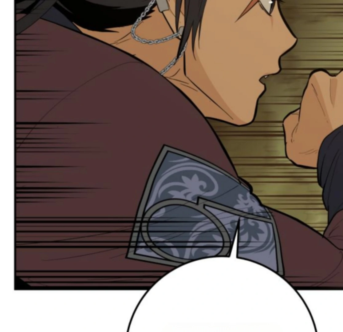 Bari, the Thunder That Awakened the Stars Chapter 6 - Page 156