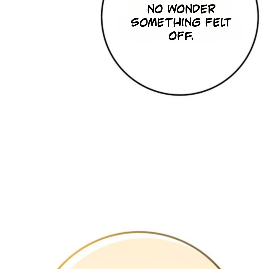 Bari, the Thunder That Awakened the Stars Chapter 6 - Page 157