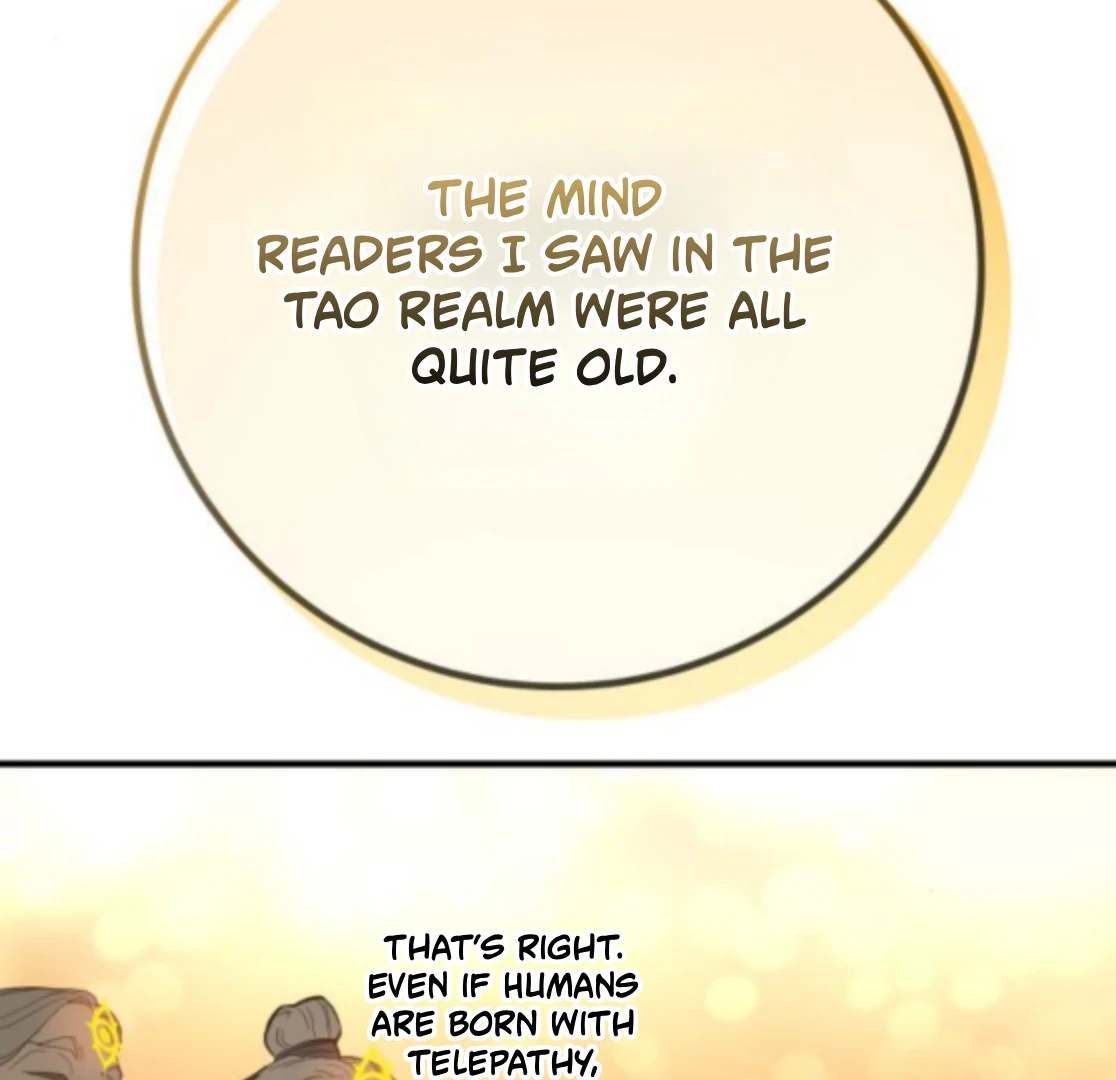 Bari, the Thunder That Awakened the Stars Chapter 6 - Page 158