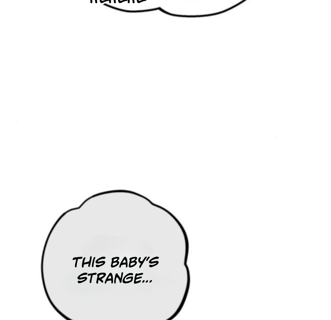 Bari, the Thunder That Awakened the Stars Chapter 6 - Page 167