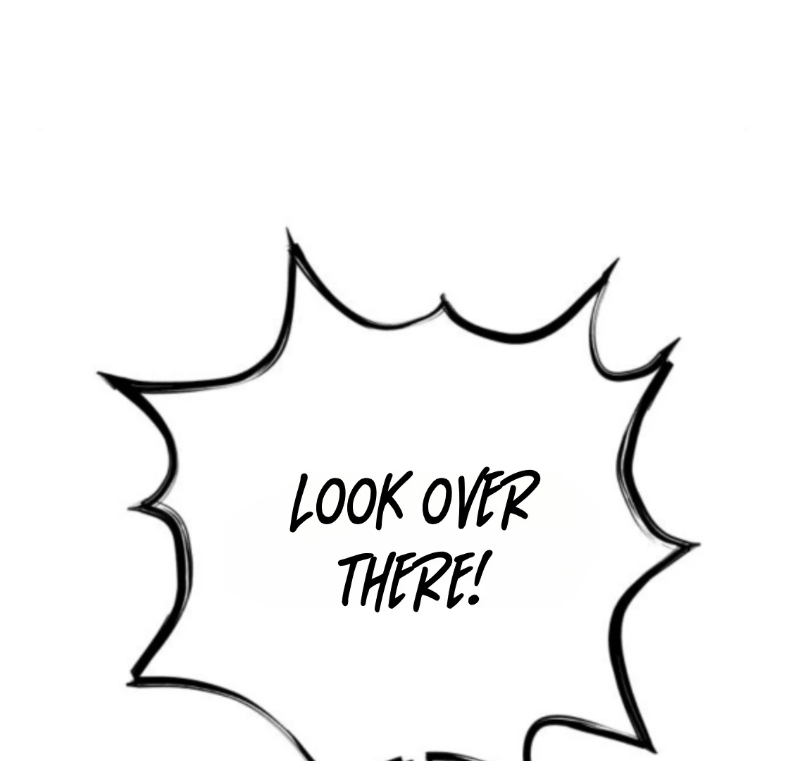 Bari, the Thunder That Awakened the Stars Chapter 6 - Page 172