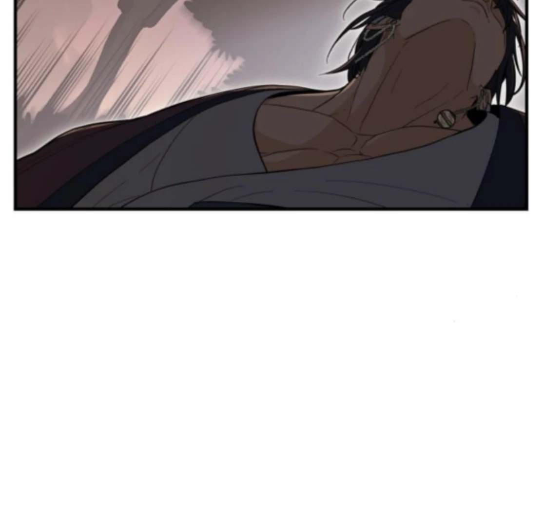 Bari, the Thunder That Awakened the Stars Chapter 6 - Page 174